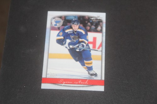 1999 topps premier plus - topps,