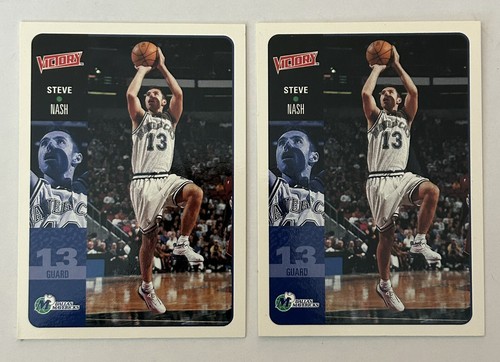 2000 upper deck victory - (2),