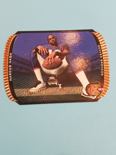1998 upper deck ud3 - 1998,