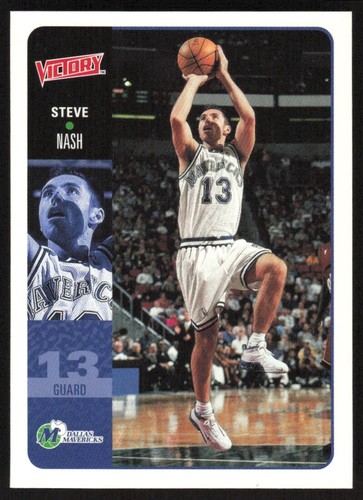 2000 upper deck - deck, victory